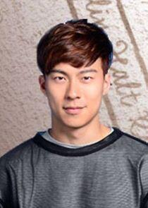 Jay Lim Jay Lim