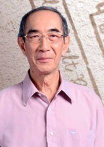 Tong Ah Biao Tong Ah Biao