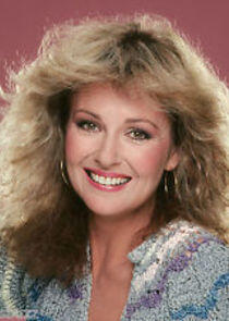 Francine Webster Francine Webster