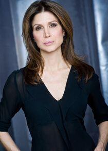 photo of Lara Daans