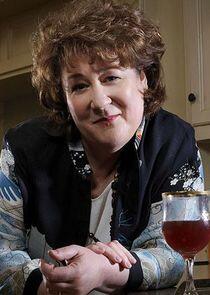 Nina Burns Nina Burns