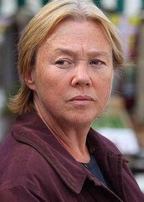 Susan Wright Susan Wright