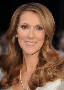 Céline Dion Céline Dion