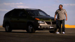 Worst Cars Worst Cars