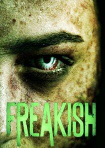 Freakish Freakish