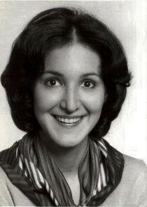 Lynnie Greene Lynnie Greene