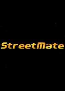 Streetmate Streetmate