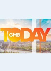 GMB Today GMB Today