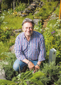 Love Your Home and Garden Love Your Home and Garden