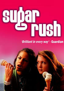 Sugar Rush Sugar Rush
