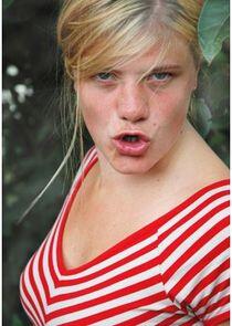 Ruth Bastiaensen Ruth Bastiaensen
