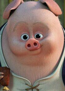 Toby