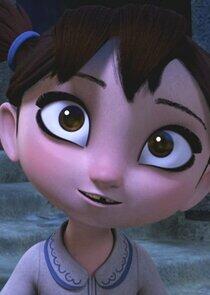 Esme Esme