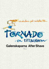 Tornado Tornado