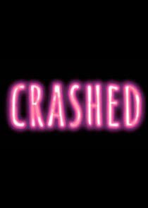 Crashed Crashed