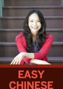 Easy Chinese Easy Chinese
