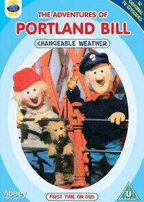 The Adventures of Portland Bill - Season 1 The Adventures of Portland Bill - Season 1