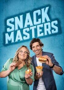 Snackmasters Snackmasters