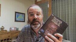 Greg Hemphill Greg Hemphill