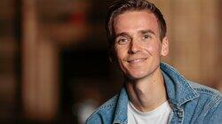Joe Sugg Joe Sugg