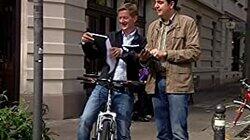 Die Sitcom Die Sitcom