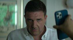 Серия 4 Серия 4