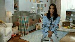 Home Alone Baby Home Alone Baby