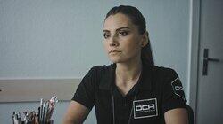 Вбивство заради життя Вбивство заради життя