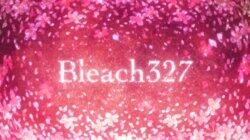 Pride of the Kuchiki Family! Byakuya vs. Byakuya! Pride of the Kuchiki Family! Byakuya vs. Byakuya!