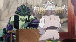 ツミ×ト×ヨミ ツミ×ト×ヨミ
