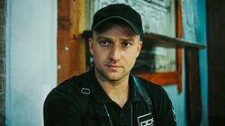 Останнє шоу Останнє шоу