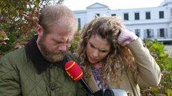 Aflevering 21