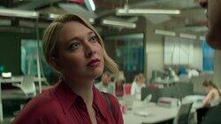 Серия 1 Серия 1