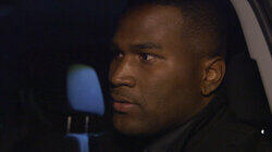 Unforgotten: Ray & Blu Unforgotten: Ray & Blu