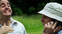 Der Trip – Teil 2 Der Trip – Teil 2