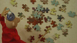 Puzzle Puzzle