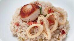 Buon Appetito! Buon Appetito!