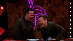Episode 12 Episode 12
