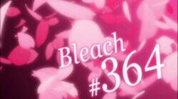 Desperate Struggle!? Byakuya's Troubled Memories Desperate Struggle!? Byakuya's Troubled Memories