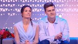 Девятый этап. Русские хиты Девятый этап. Русские хиты