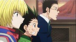 ミエナイ×ト×アエナイ ミエナイ×ト×アエナイ