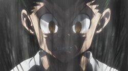 フクシュウ×ト×シュウフク フクシュウ×ト×シュウフク