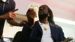 Who Killed the Lottery Millionaire? Who Killed the Lottery Millionaire?