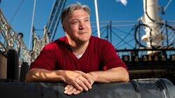 Ed Balls Ed Balls