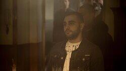Episodio 5 Episodio 5