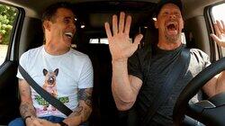 Steve-O Steve-O