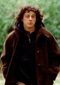 Jonathan Creek Jonathan Creek