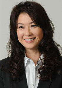 Yui Natsukawa