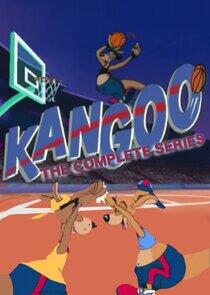 Kangoo Kangoo