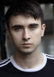 Rian Gordon Rian Gordon